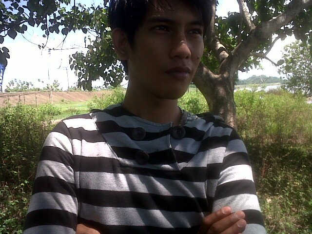 satu tetap satu