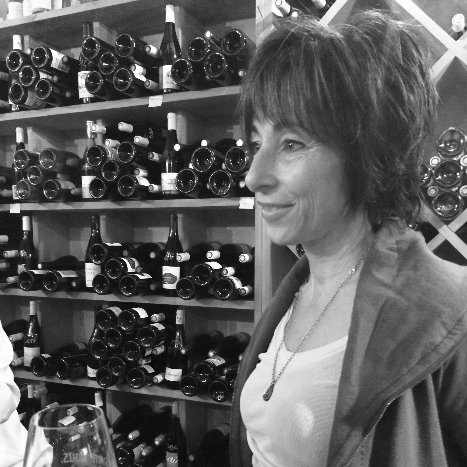 MaryLothrop's profile picture. 