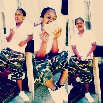 Bitchh I'm Nottingham's Finest 
2300 Iraq Shit #FreeWild #FreeBC #FreeDrico