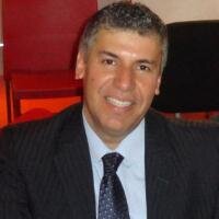 Licenciado en Ciencias Sociales y Económicas.Empresario Colombiano, Líder, Emprendedor, Entusiasta y Excelente ser Humano.