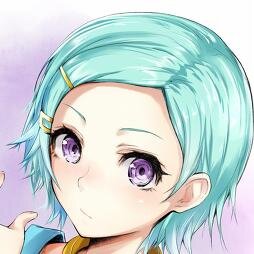 しまくる
