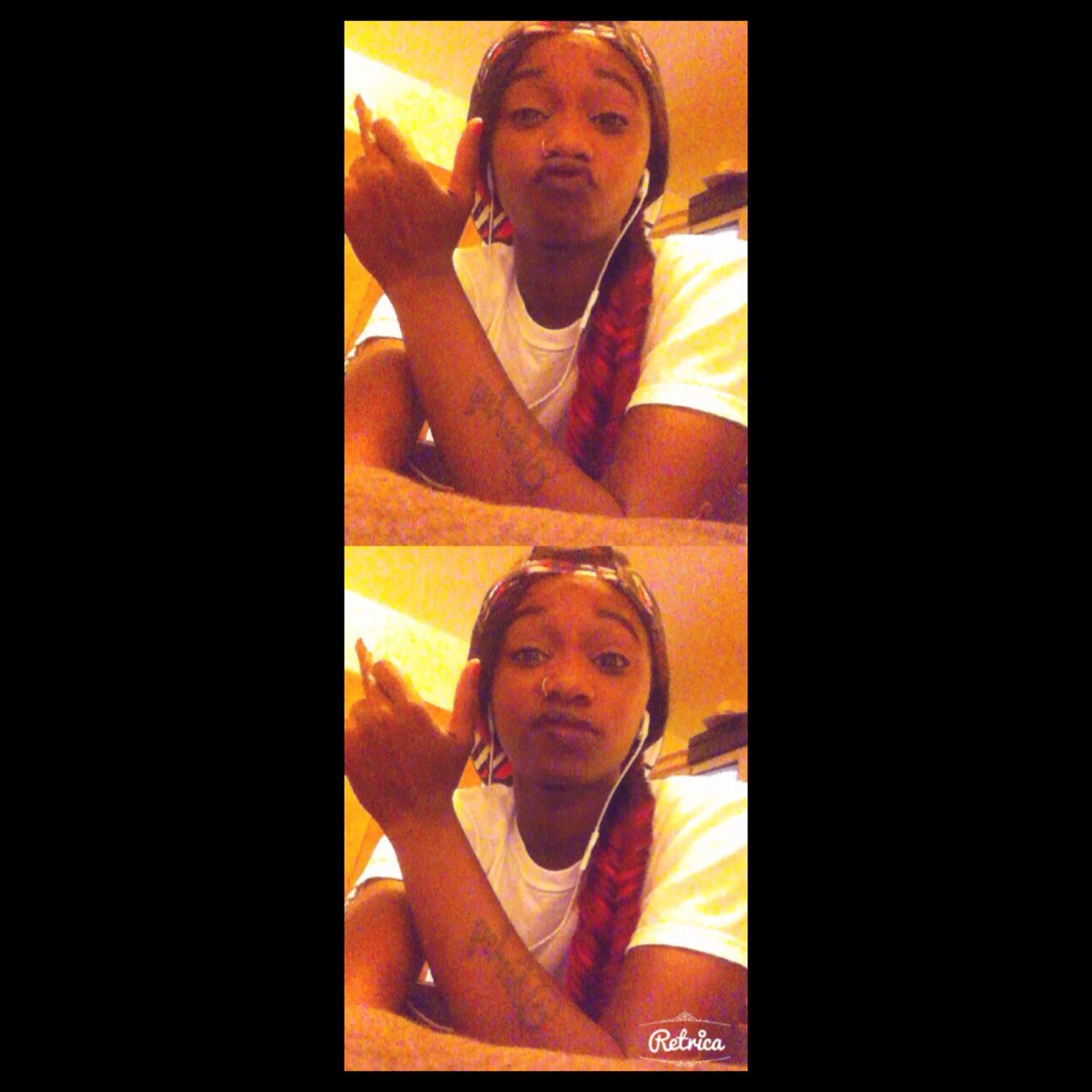 follow me ✊
RestEasyWills ❤️