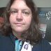 Ellen Milligan (@ellenmilligan01) Twitter profile photo