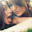 Emily Violette - @emmieebearr0236 - Twitter