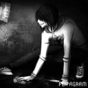 Austin Sorrell - @SorrellAustin - Twitter