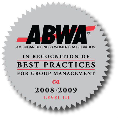 TrendsetterABWA's profile picture. Local Chapter of the American Business Women's Association - 27 years locally women helping women