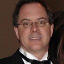 Michael Porter - @EOF_Theology - Twitter