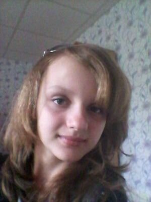 Здраствуйте дорогие пользователи сайта Twitter,меня зовут Саша...спасибо что вы меня читаете!!!Вы самые лучшие!!!