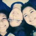 Melanie Carpio - @melanie_carpio - Twitter