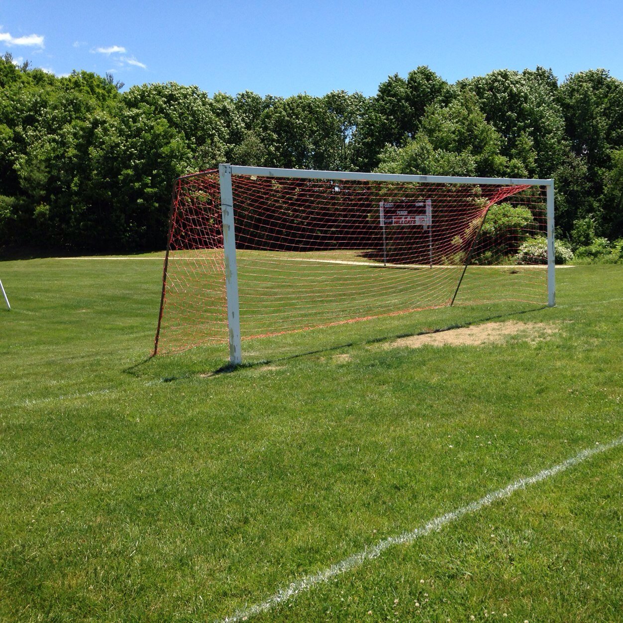 ElijahLaFleur04's profile picture. -14- hit me up- @ 1802-353-7689-