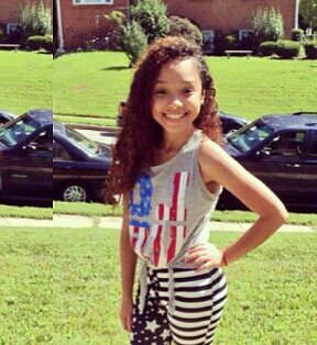 shannicrunch's profile picture. -❀- Shanni -❀- celib -❀- mada -❀-metiss -❀- yeux marron -❀-cheveux bouclé -❀-naturel