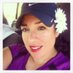 Andrea (@librarygal05) Twitter profile photo Andrea (@librarygal05) Twitter profile photo
