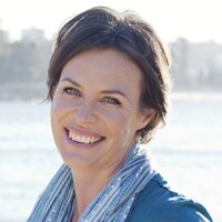 Dr Sarah McKay (@sarahmmckay) 's Twitter Profile