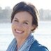 Dr Sarah McKay (@sarahmmckay) Twitter profile photo