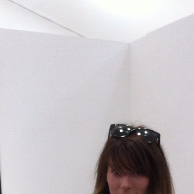 AMMMcGuinness's profile picture. Writer/Director,  born in Ireland.