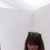 Alexandra McGuinness (@ammmcguinness) 's Twitter Profile