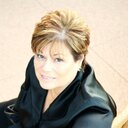 Jackie Waters - @jw_waters - Twitter