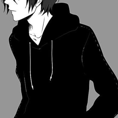 Sent to Earth to babysit some pipsqueak? Tch... This blows.