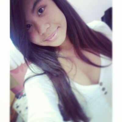 ADD LÁ NO FACEBOOK  Natthalia Santos, me segui lá no instagram? Natthalia_sccp ♥