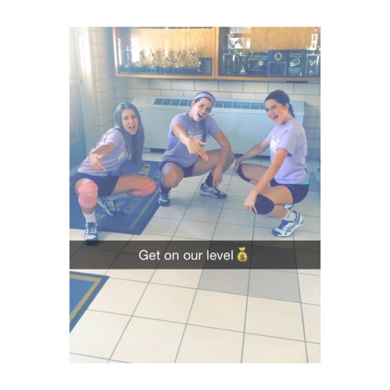 shelby_2445's profile picture. Fifteen. Sophomore. SVHS. Shelby is my name, partying is my game. You stay classy San Diego.