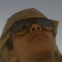 فهيد الـ شرفان (@fahed_fz) Twitter profile photo