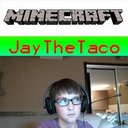 Jay Carriere - @JayTheTaco - Twitter