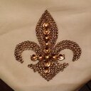 Anne Massey - @raggedyannela - Twitter