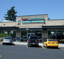 SSPuyallup's profile picture. 