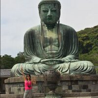 Kika Segura (@kika_segura14) 's Twitter Profile