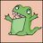 queft's profile image