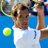 Richard Gasquet