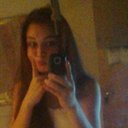marieljones (@02marieldanii) Twitter