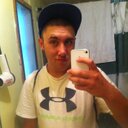 taylor grider - @grider_boo - Twitter