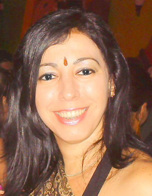 AndreiaLira's profile picture. ...Quem procura encontra...risos