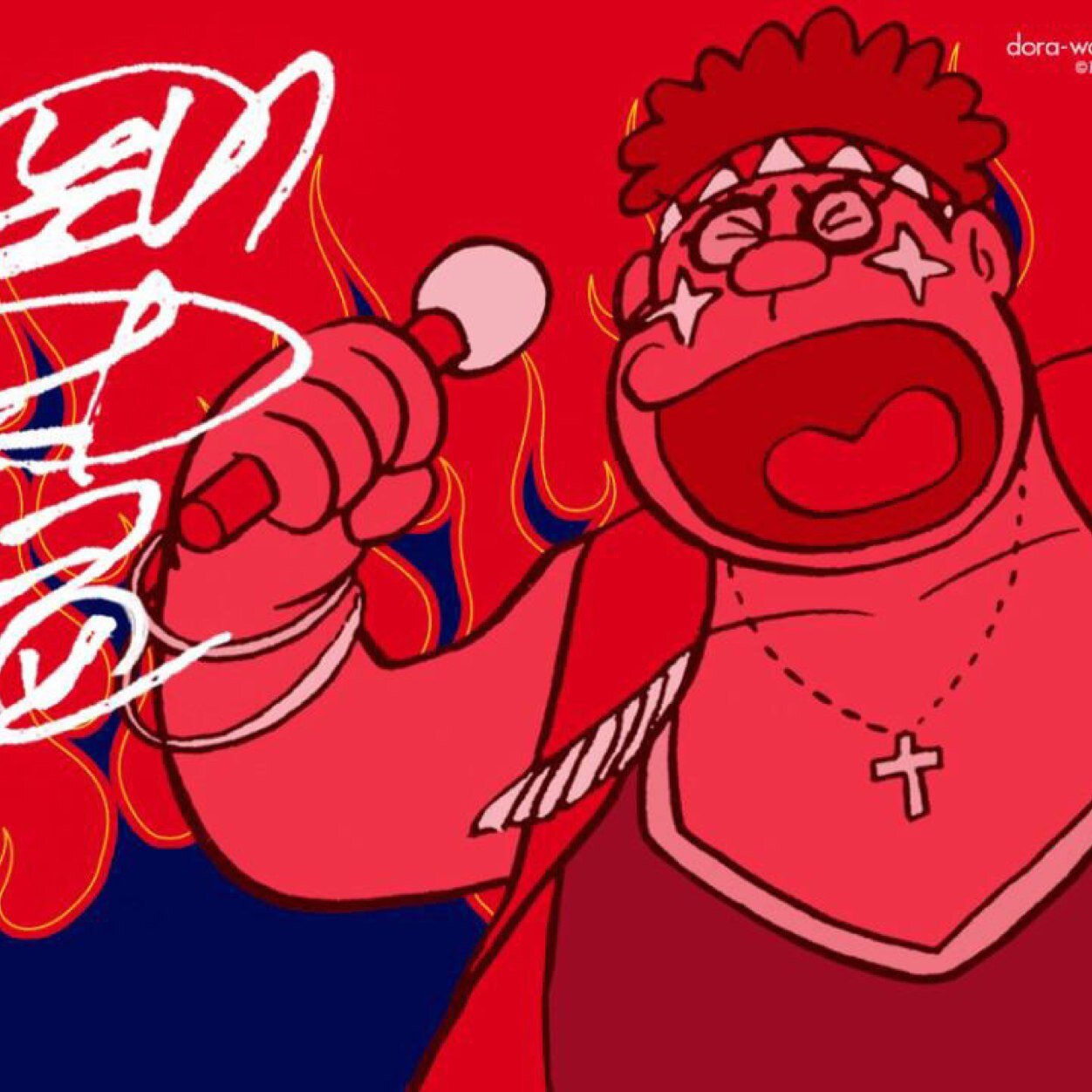kawamura502's profile picture. 