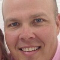 Jason Keith (@jkeith2) 's Twitter Profile