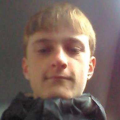 Follow me and I will follow back,