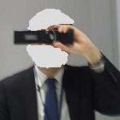 なんなんな