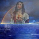 Mirsa Rodriguez - @lucky_rodrig - Twitter