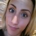 Ashley Caraballo (@ashleycaraball2) Twitter profile photo Ashley Caraballo (@ashleycaraball2) Twitter profile photo