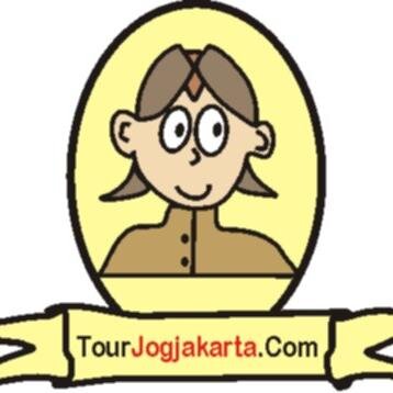 Sugeng Rawuh Konco-Konco Special TOUR & TRAVEL Jelajah Jogja Istimewa Hotline 087738711130 / 081227780246