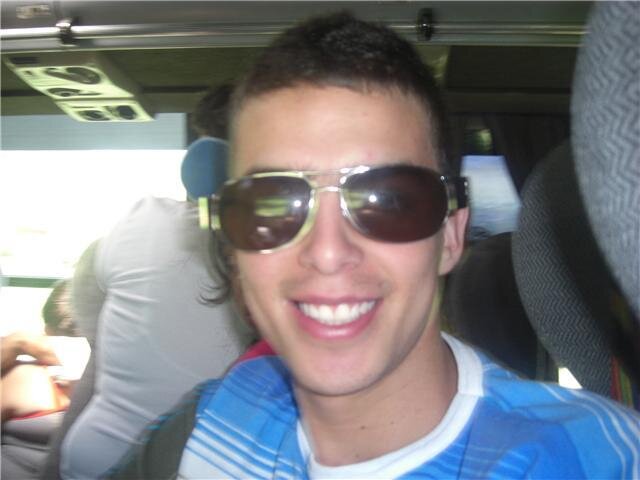 jcamilo1428 Profile Picture