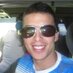Juan Camilo Zapata R (@jcamilo1428) Twitter profile photo