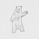 Amber Lynn Boswell - @tippydear - Twitter