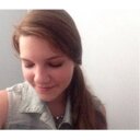 erin combs - @ecombs67 - Twitter