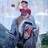 martinchenier's profile image