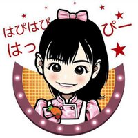 June＠100人切り(しんどい。) (@lian_run) Twitter profile photo