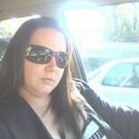 Brandi Bell - @BrandiB429 - Twitter