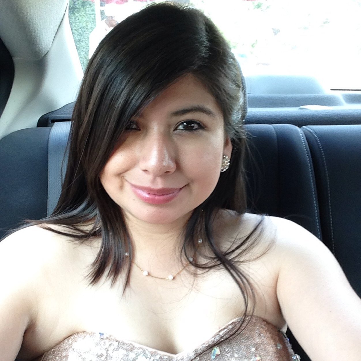 Soy libre como el viento! Jaja