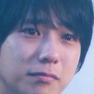 あい